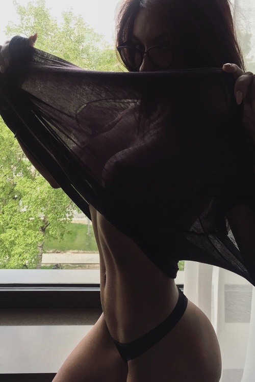 Erotic photo #290619