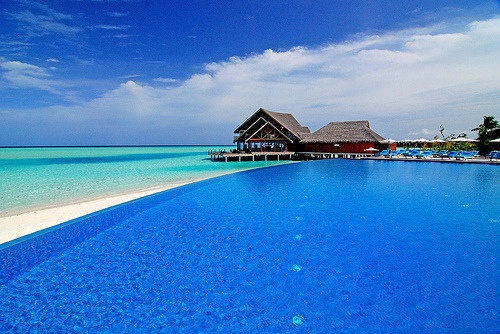 Erotic photo #290991