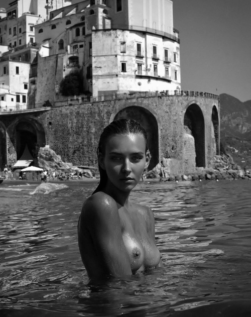 Erotic photo #290969