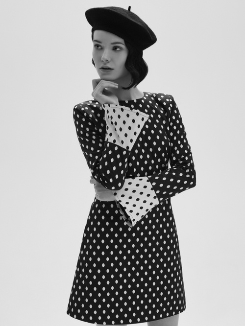 Erotic photo #268141