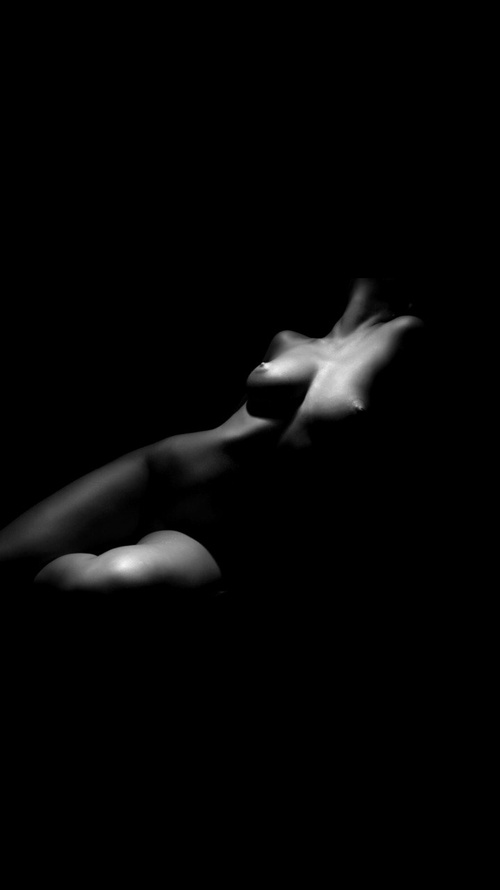 Erotic photo #268022