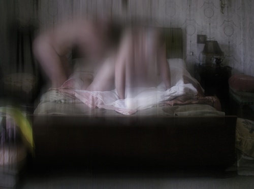 Erotic photo #268521