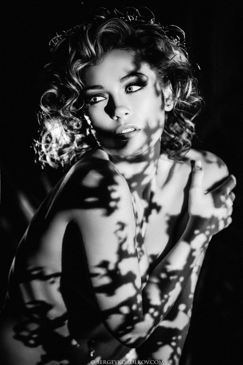 Erotic photo #269179