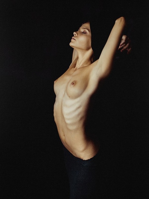 Erotic photo #273243