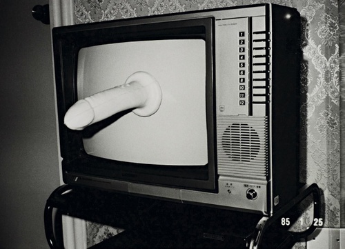 Erotic photo #272989