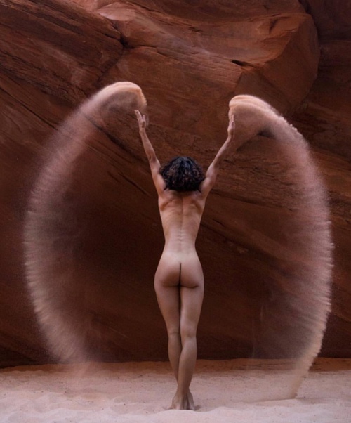 Erotic photo #272851