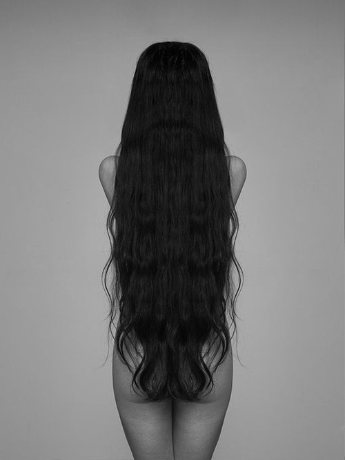 Erotic photo #272779