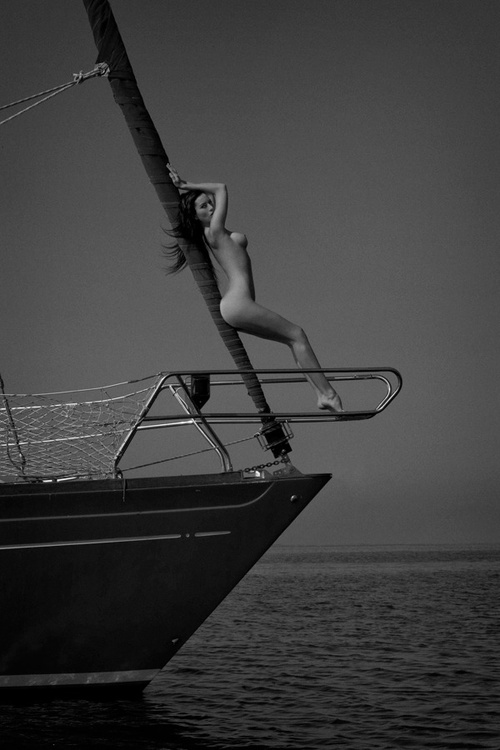 Erotic photo #272941