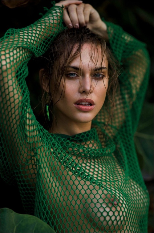 Erotic photo #292416