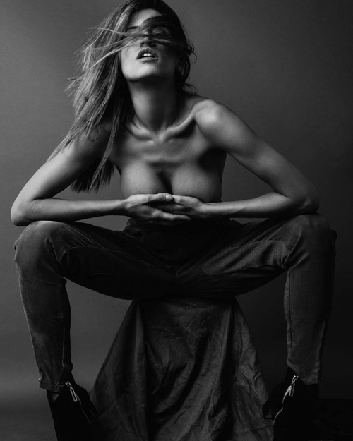 Erotic photo #299803