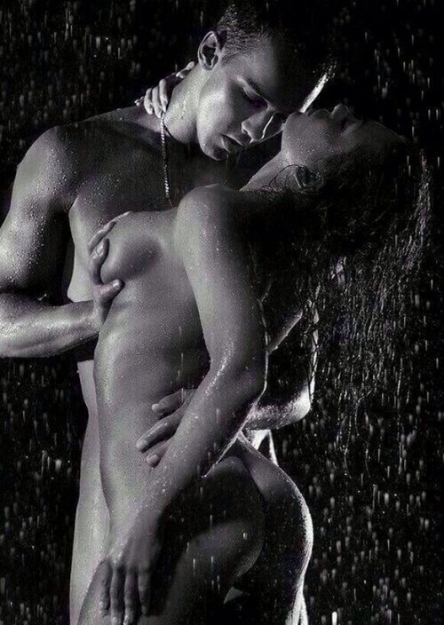 Erotic photo #300799