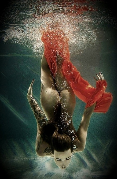 Erotic photo #301041