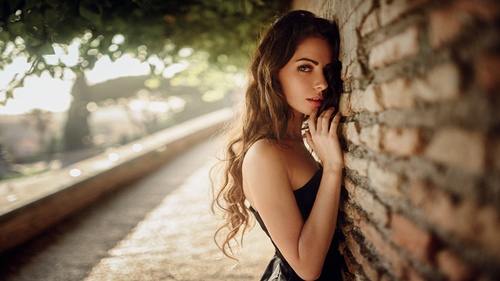 Erotic photo #300687