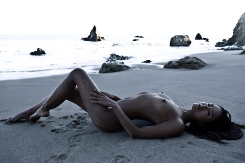 Erotic photo #302259