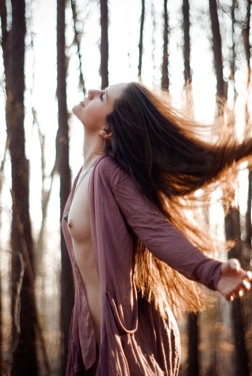 Erotic photo #301708