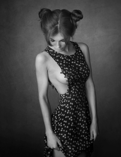 Erotic photo #301965