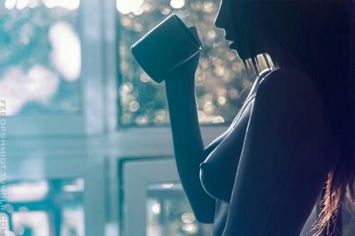 Erotic photo #302661