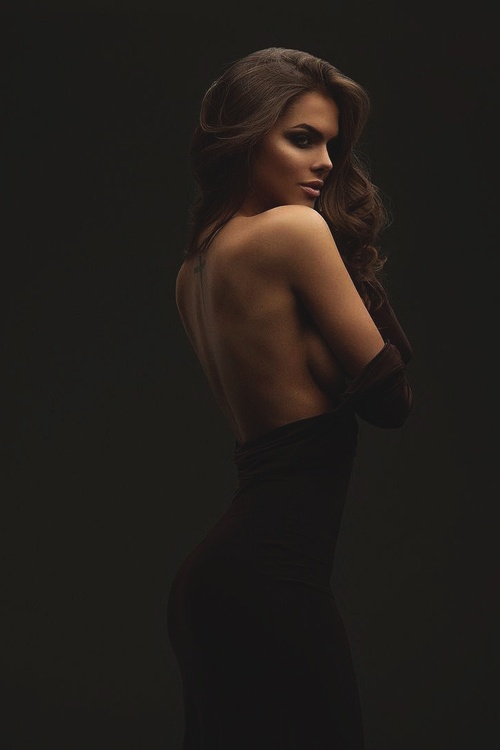 Erotic photo #302494