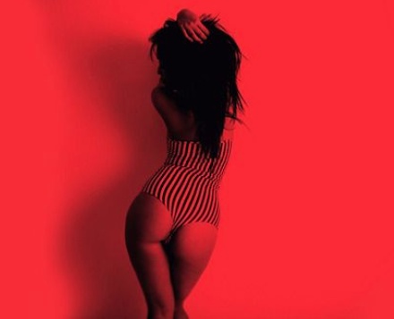 Erotic photo #302727