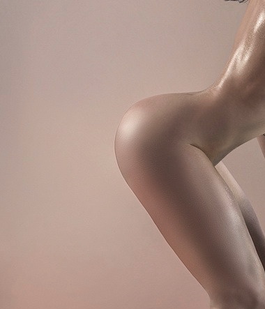 Erotic photo #302729