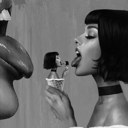 Erotic photo #304607