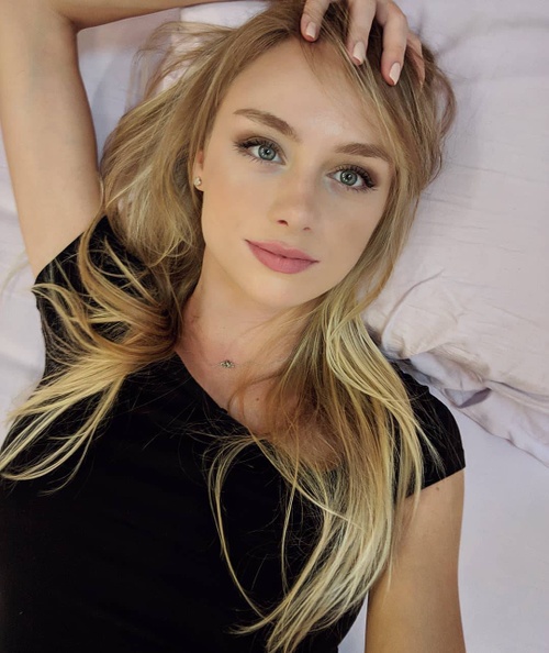 Erotic photo #304900