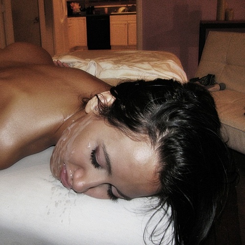 Erotic photo #304563