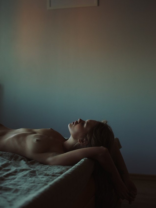 Erotic photo #304248
