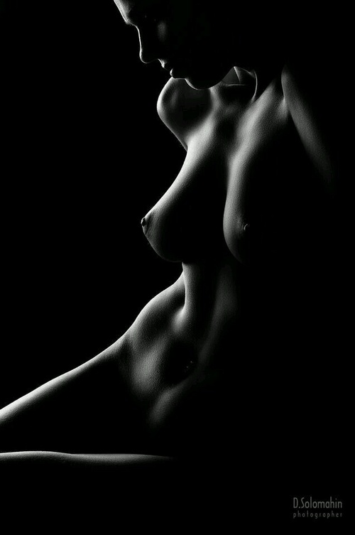 Erotic photo #304583