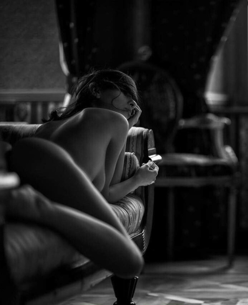 Erotic photo #305205