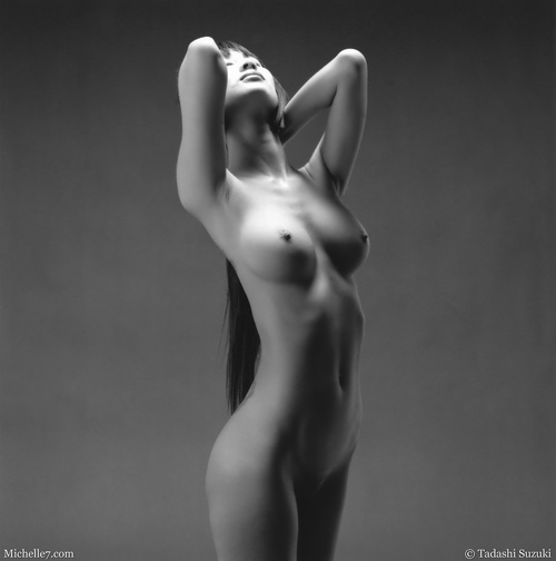 Erotic photo #305925