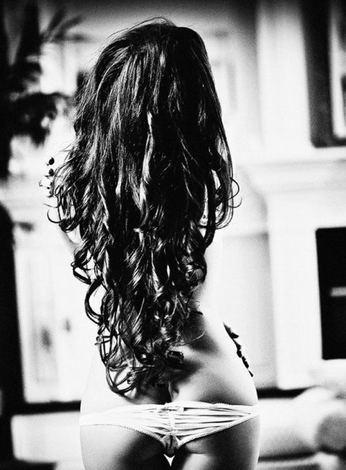 Erotic photo #306029
