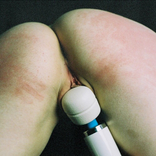 Erotic photo #305991