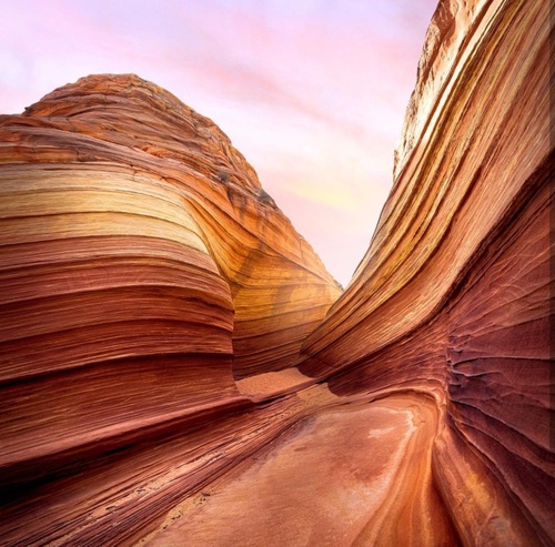 Erotic photo #306286