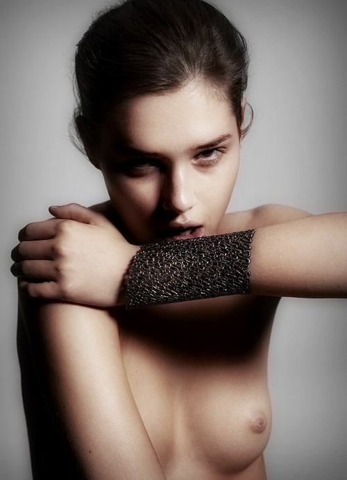 Erotic photo #306897