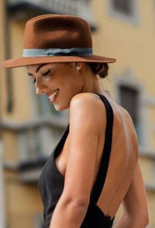 Erotic photo #306964