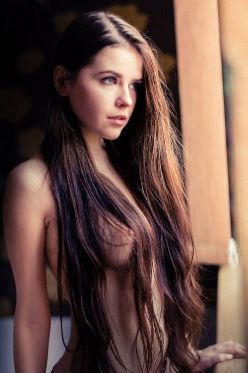 Erotic photo #293132