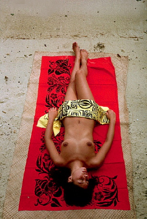 Erotic photo #308080