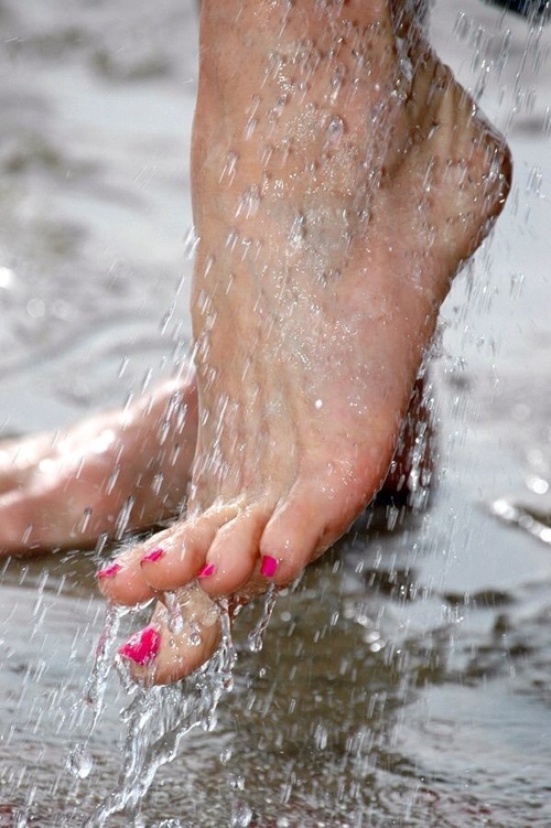 Erotic photo #309050