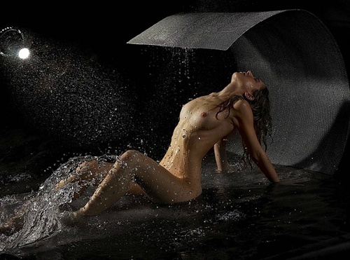 Erotic photo #308840