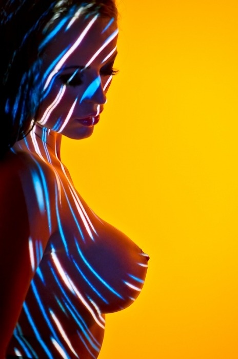 Erotic photo #309047