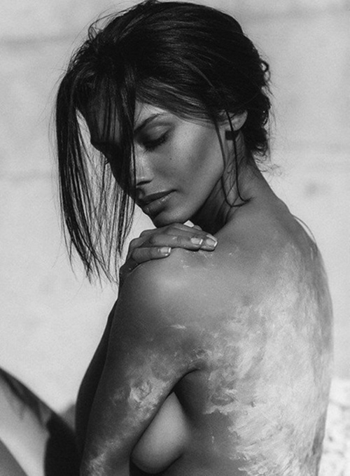 Erotic photo #310072