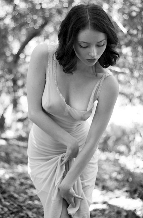 Erotic photo #311287