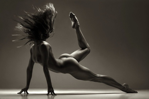 Erotic photo #311360