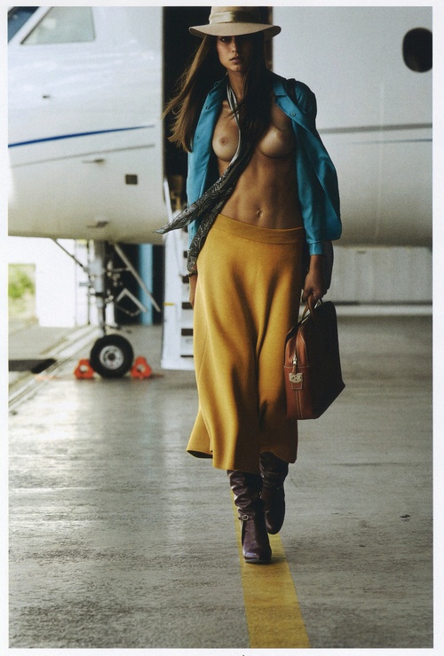 Erotic photo #311993