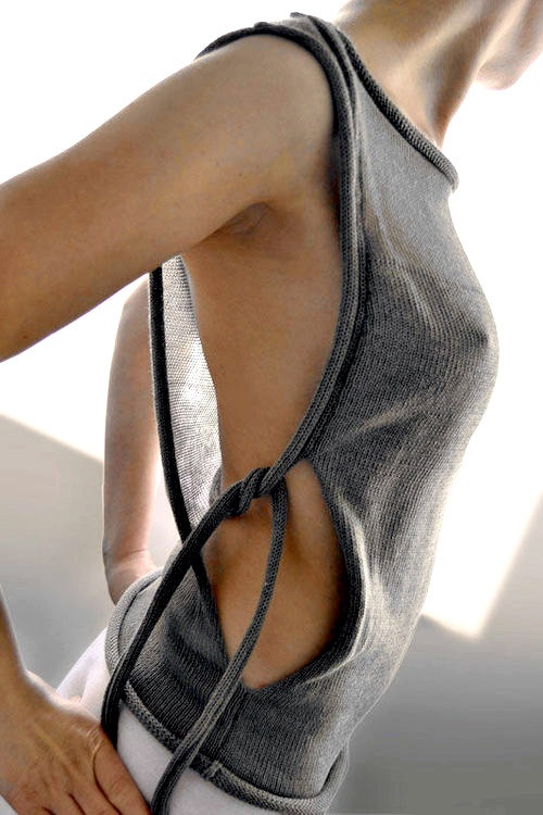 Erotic photo #314167