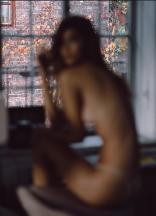 Erotic photo #313984