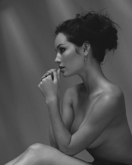 Erotic photo #293789