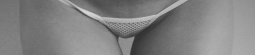Erotic photo #314739
