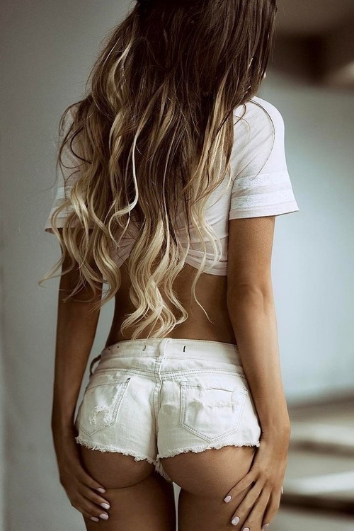 Erotic photo #315468